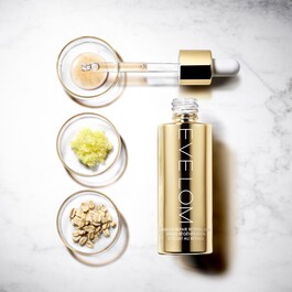  Retinol Serum - Tratamiento rostro