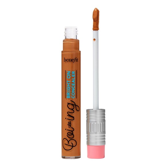 Boi-ing Bright On - Corrector Iluminador, Benefit Cosmetics