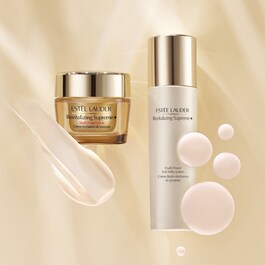 Revitalizing Supreme+ Youth Power Soft Milky Lotion - Loción corporal