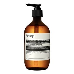 Gel limpiador corporal , AESOP