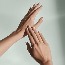 The Hand Treatment - Crema de Manos
