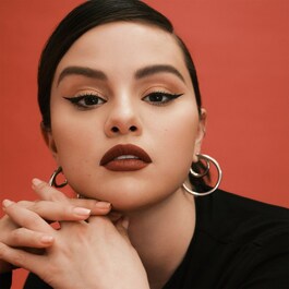 Kind Words - Lápiz labial mate