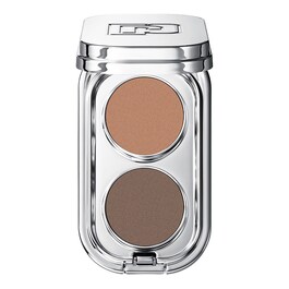 Mini Palette - Paleta de sombras de ojos de alta pigmentación