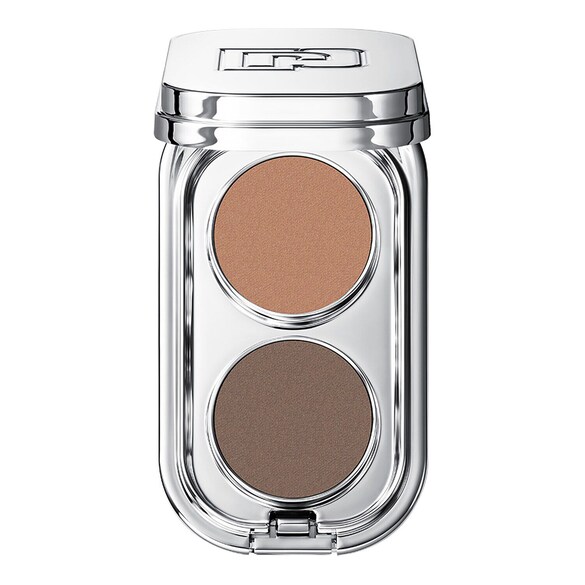 Mini Palette - Paleta de sombras de ojos de alta pigmentación, Rabanne Makeup