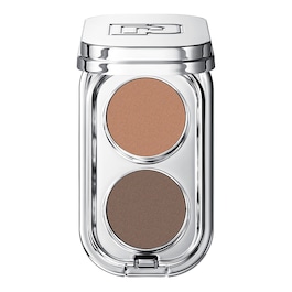 Mini Palette - Paleta de sombras de ojos de alta pigmentación image
