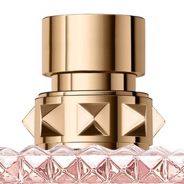 Donna - Eau de Parfum Perfume de Mujer