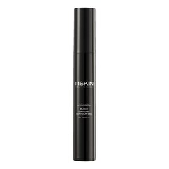 Black Diamond Contour Gel - Gel Contorno, 11Skin