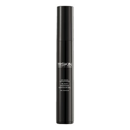 Black Diamond Contour Gel - Gel Contorno