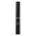 15 ML