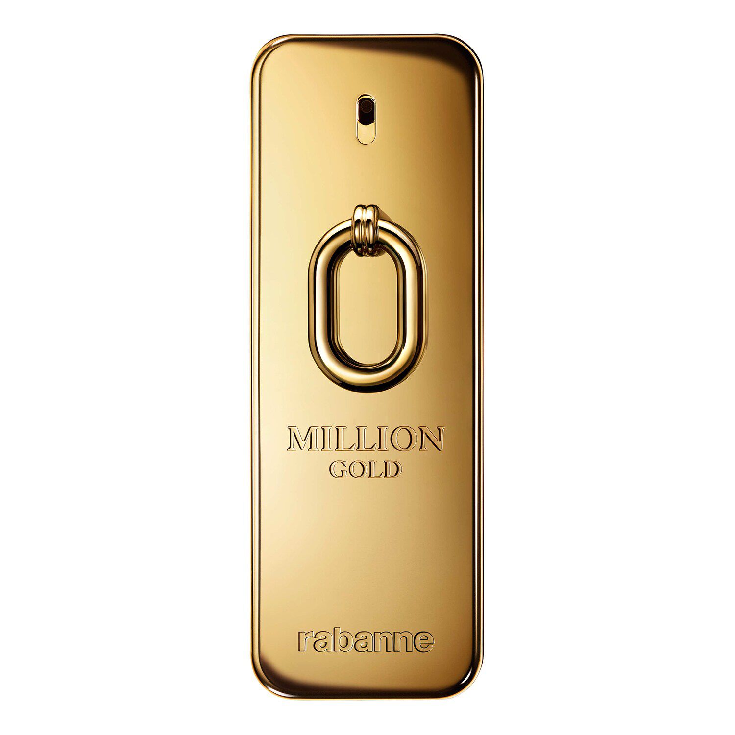 Million Gold Eau de Parfum Intense Hombre de Rabanne Fragances SEPHORA