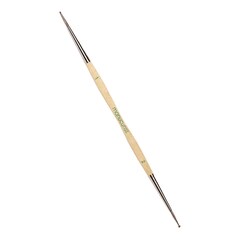 Dotting Tool - Herramienta para uñas, Manucurist