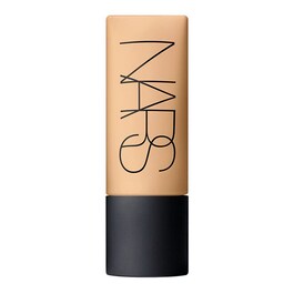 Soft Matte Complete Foundation - Base de maquillaje