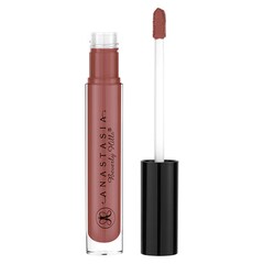 Lip Gloss - Brillo de labios, ANASTASIA BEVERLY HILLS