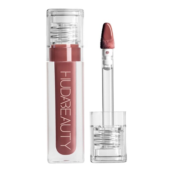 Faux Filler - Gloss de alto brillo, Huda Beauty