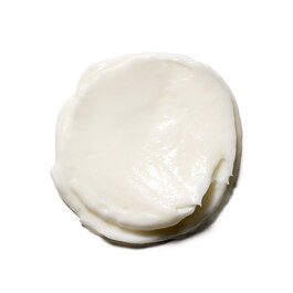 Mascarilla Capilar Reparadora
