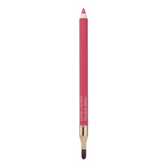 Double Wear 24H Stay-in-Place - Delineador de labios, Estée Lauder