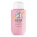BEIJA FLOR BODY WASH
