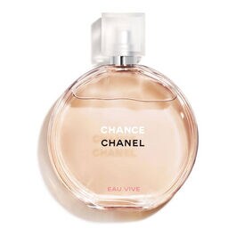 CHANCE EAU VIVE - Eau De Toilette image