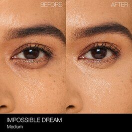 Light Reflecting Eye Brightener - Iluminador de rostro