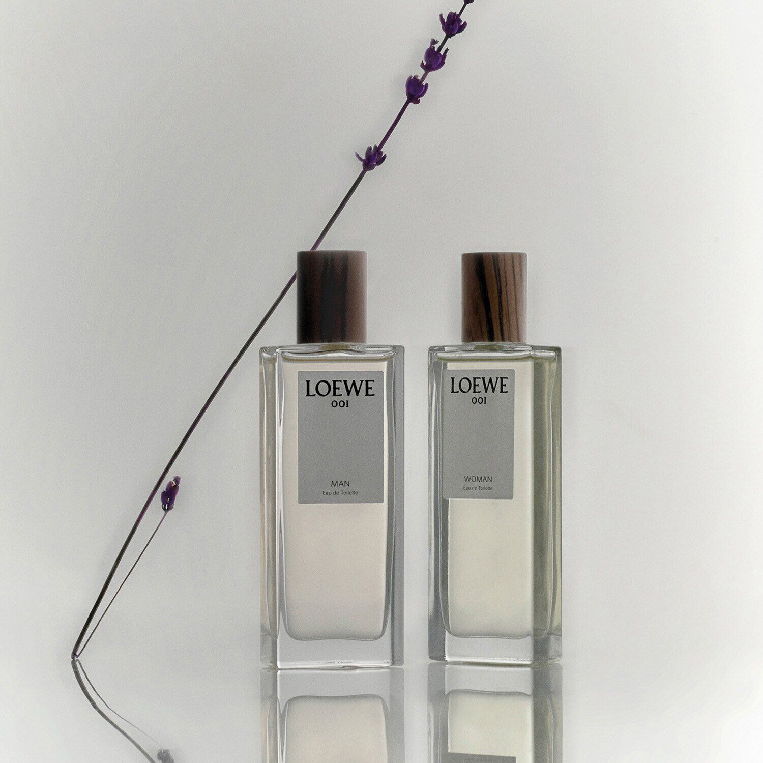 Loewe 001 woman sephora top