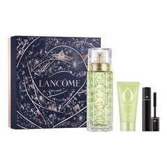 Cofre de fragancias Ô DE LANCÔME - Edición Limitada Navideña, Lancôme