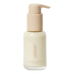 The Simple Cream - Crema hidratante facial, AIME