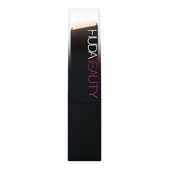 FauxFilter Foundation Stick - Base de maquillaje en stcik , HUDA BEAUTY