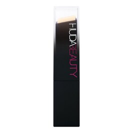 FauxFilter Foundation Stick - Base de maquillaje en stcik 