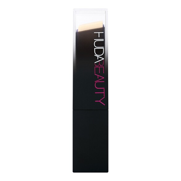 FauxFilter Foundation Stick - Base de maquillaje en stcik , HUDA BEAUTY