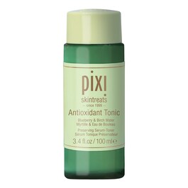 Antioxidant Tonic - Sérum Tónico Preservador