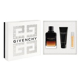Gentleman - Estuche Eau de Parfum