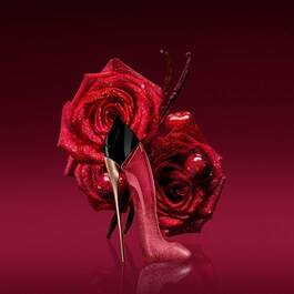 Very Good Girl Glam Perfume para Mujer Eau de Parfum
