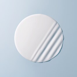 KENZOKI Hydration Flow - Crema facial hidratante piel mixta & grasa