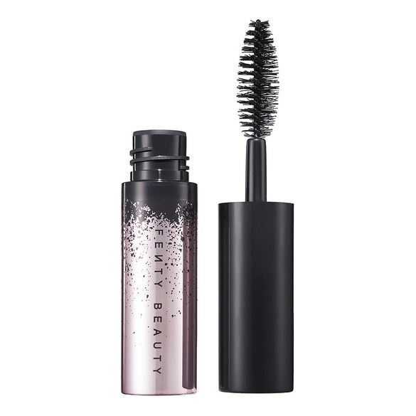 Full Frontal Máscara - Formato Viaje, FENTY BEAUTY