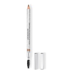 Diorshow - Lápiz de cejas , Dior