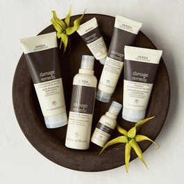 Damage Remedy - Acondicionador Reestructurador