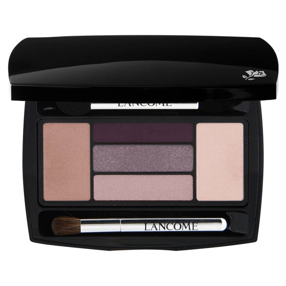 Hypnôse-Paleta, Lancôme