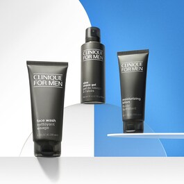 Shave Aloe Gel - Gel de afeitado con aloe