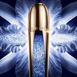 Orchidée Impériale - Micro-Lift Concentrate
