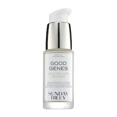 Good Genes Glycolic Acid Trt, Sunday Riley