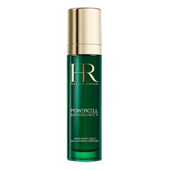 Powercell Skinmunity Emulsion - Emulsión facial, Helena Rubinstein
