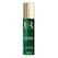 50 ml