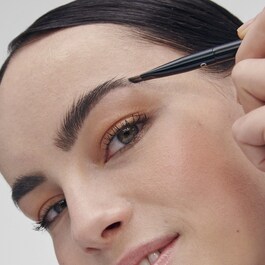 Pro Brush - Pincel Pro para cejas n.º 20