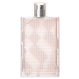 Brit Rhythm Floral - Eau de Toilette
