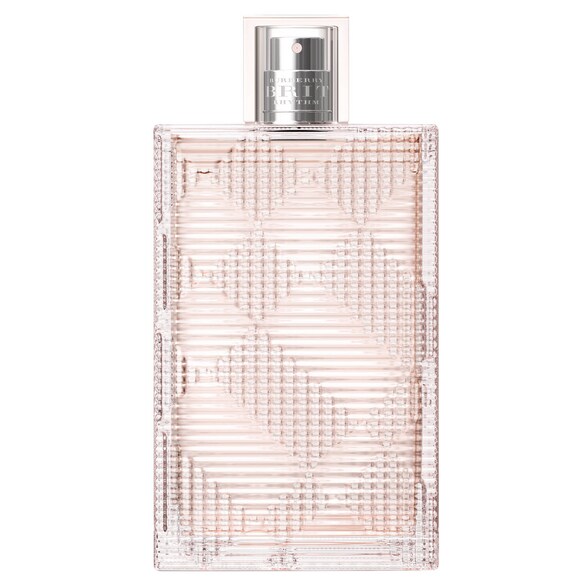Brit Rhythm Floral - Eau de Toilette, Burberry