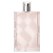 Vaporisateur 30 ml