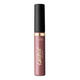 Tarteist Quick Dry Matte - Labial líquido mate secado rápido