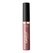Low Key (6 ml)