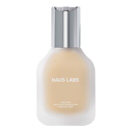 Triclone Skin Tech Foundation - Cobertura media con arnica fermentada