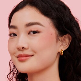 Floratint - Colorete líquido para mejillas y labios